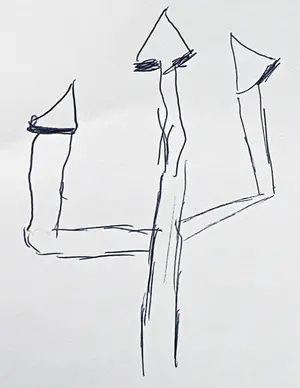 Great sculpture - 210731 1335 Old 2.png